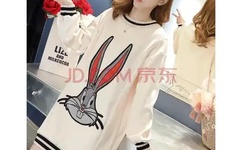 金銮殿后欲明天